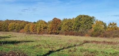 Terrain à Bretx en Haute-Garonne (31) de 950 m² à vendre au prix de 142000€ - 1