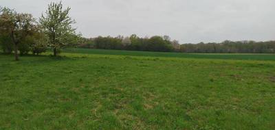 Terrain et maison à Évreux en Eure (27) de 209 m² à vendre au prix de 452900€ - 4