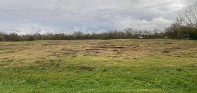 Terrain et maison à Blaincourt-sur-Aube en Aube (10) de 73 m² à vendre au prix de 121596€ - 3