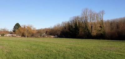 Terrain et maison à Vexin-sur-Epte en Eure (27) de 92 m² à vendre au prix de 230600€ - 4