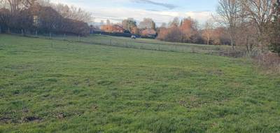Terrain et maison à Cranves-Sales en Haute-Savoie (74) de 107 m² à vendre au prix de 531310€ - 3
