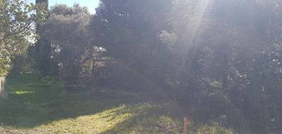 Terrain et maison à Fréjus en Var (83) de 90 m² à vendre au prix de 628000€ - 4