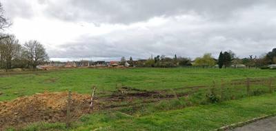 Terrain et maison à Le Châtelet-en-Brie en Seine-et-Marne (77) de 97 m² à vendre au prix de 311400€ - 4