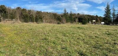 Terrain et maison à Cherves-Richemont en Charente (16) de 79 m² à vendre au prix de 170073€ - 4
