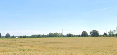 Terrain et maison à Orbec en Calvados (14) de 132 m² à vendre au prix de 236353€ - 4