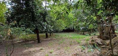 Terrain et maison à Vers-Pont-du-Gard en Gard (30) de 90 m² à vendre au prix de 285200€ - 4