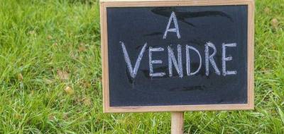 Terrain et maison à Beaufou en Vendée (85) de 70 m² à vendre au prix de 173430€ - 3