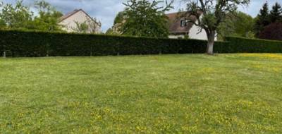 Terrain et maison à Brunoy en Essonne (91) de 120 m² à vendre au prix de 350000€ - 3
