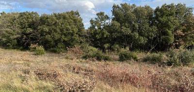 Terrain et maison à Grignan en Drôme (26) de 98 m² à vendre au prix de 280400€ - 4