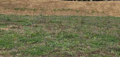 Terrain et maison à Mouchamps en Vendée (85) de 90 m² à vendre au prix de 160184€ - 3
