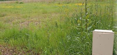 Terrain et maison à Andilly en Charente-Maritime (17) de 130 m² à vendre au prix de 416350€ - 3
