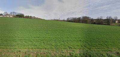 Terrain et maison à Verfeil en Haute-Garonne (31) de 125 m² à vendre au prix de 286869€ - 4