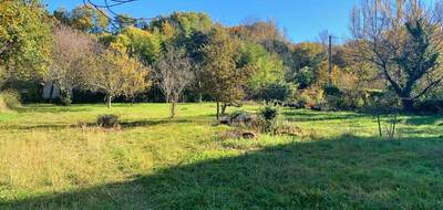 Terrain et maison à Lagardelle-sur-Lèze en Haute-Garonne (31) de 145 m² à vendre au prix de 406000€ - 4