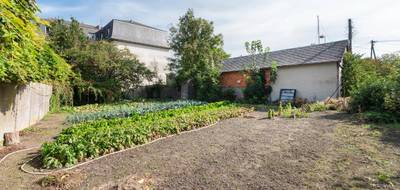 Terrain et maison à Étampes en Essonne (91) de 74 m² à vendre au prix de 285000€ - 3