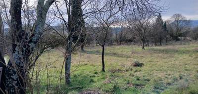 Terrain et maison à Claret en Hérault (34) de 90 m² à vendre au prix de 376000€ - 4