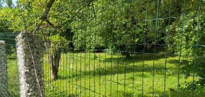 Terrain et maison à Meaux en Seine-et-Marne (77) de 90 m² à vendre au prix de 289000€ - 3