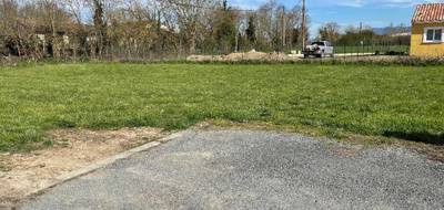 Terrain et maison à Blan en Tarn (81) de 99 m² à vendre au prix de 175408€ - 4