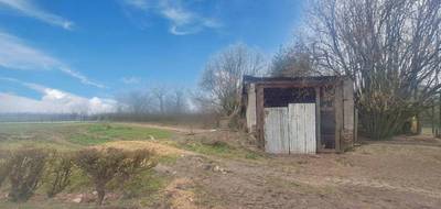 Terrain et maison à Villers-au-Bois en Pas-de-Calais (62) de 103 m² à vendre au prix de 264900€ - 4