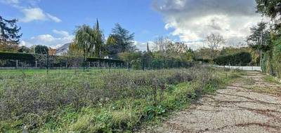 Terrain et maison à Saintry-sur-Seine en Essonne (91) de 89 m² à vendre au prix de 364000€ - 3
