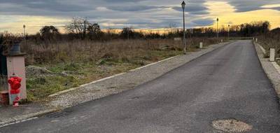 Terrain et maison à Haguenau en Bas-Rhin (67) de 104 m² à vendre au prix de 389000€ - 4