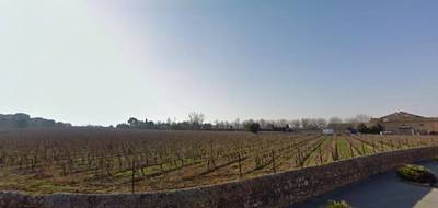 Terrain et maison à Bizanet en Aude (11) de 110 m² à vendre au prix de 314580€ - 4