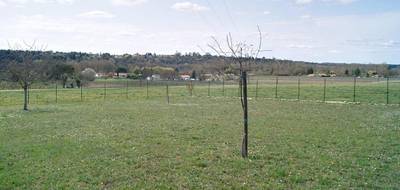 Terrain et maison à Boutiers-Saint-Trojan en Charente (16) de 73 m² à vendre au prix de 182033€ - 4