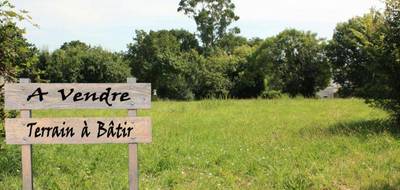 Terrain et maison à Vernou-la-Celle-sur-Seine en Seine-et-Marne (77) de 90 m² à vendre au prix de 441131€ - 3