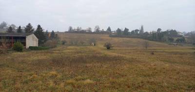 Terrain et maison à Rabastens en Tarn (81) de 72 m² à vendre au prix de 189000€ - 4