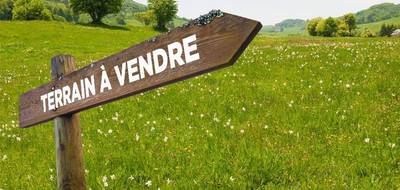 Terrain et maison à Fort-Moville en Eure (27) de 112 m² à vendre au prix de 261000€ - 3