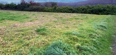 Terrain à Berbiguières en Dordogne (24) de 5700 m² à vendre au prix de 67000€ - 3
