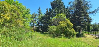 Terrain et maison à La Bastide-des-Jourdans en Vaucluse (84) de 90 m² à vendre au prix de 336000€ - 4