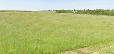 Terrain et maison à Condé-lès-Herpy en Ardennes (08) de 89 m² à vendre au prix de 189819€ - 4