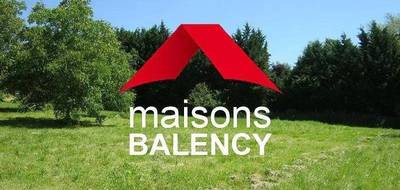 Terrain à Graye-sur-Mer en Calvados (14) de 475 m² à vendre au prix de 109250€ - 1