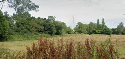 Terrain et maison à Trouville-sur-Mer en Calvados (14) de 143 m² à vendre au prix de 778400€ - 4