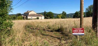 Terrain et maison à Saint-Pantaléon-de-Larche en Corrèze (19) de 108 m² à vendre au prix de 246050€ - 4