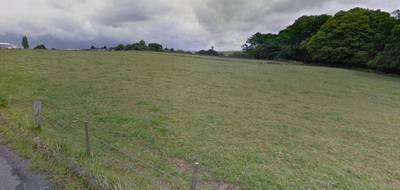 Terrain et maison à Gruchet-le-Valasse en Seine-Maritime (76) de 82 m² à vendre au prix de 212000€ - 3