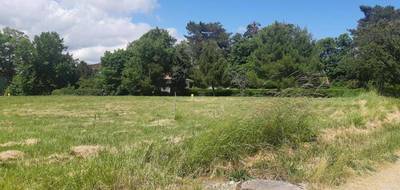 Terrain et maison à Castelmaurou en Haute-Garonne (31) de 145 m² à vendre au prix de 397000€ - 3