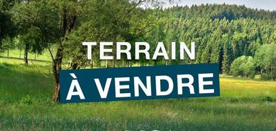 Terrain à La Lande-de-Fronsac en Gironde (33) de 453 m² à vendre au prix de 85600€ - 3