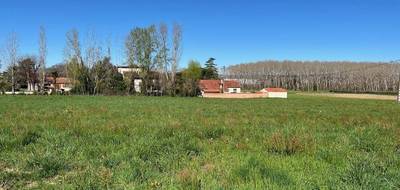 Terrain et maison à Albi en Tarn (81) de 90 m² à vendre au prix de 251000€ - 4