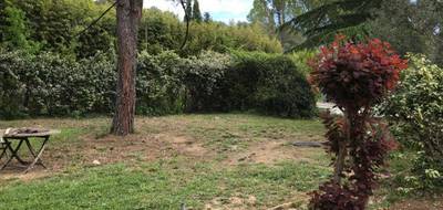 Terrain et maison à Saint-Drézéry en Hérault (34) de 100 m² à vendre au prix de 459900€ - 3