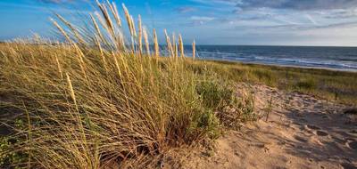 Terrain et maison à Beauvoir-sur-Mer en Vendée (85) de 80 m² à vendre au prix de 179021€ - 3