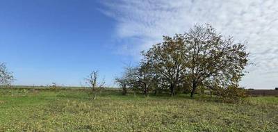 Terrain et maison à Vouneuil-sous-Biard en Vienne (86) de 50 m² à vendre au prix de 204284€ - 3