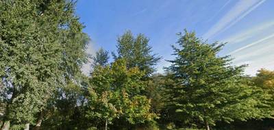 Terrain et maison à Monnaie en Indre-et-Loire (37) de 80 m² à vendre au prix de 190000€ - 3