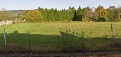 Terrain et maison à La Jonchère-Saint-Maurice en Haute-Vienne (87) de 50 m² à vendre au prix de 116999€ - 3