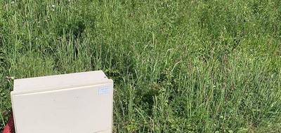 Terrain et maison à Pornic en Loire-Atlantique (44) de 90 m² à vendre au prix de 366886€ - 4