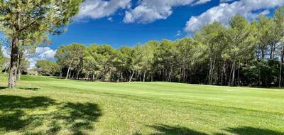 Terrain à Beauchamp en Val-d'Oise (95) de 227 m² à vendre au prix de 193000€ - 3