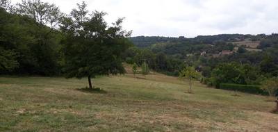 Terrain à Ville-sur-Jarnioux en Rhône (69) de 424 m² à vendre au prix de 124900€ - 4