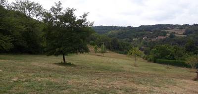 Terrain à Ville-sur-Jarnioux en Rhône (69) de 424 m² à vendre au prix de 149900€ - 3