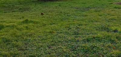 Terrain et maison à Chaumes-en-Retz en Loire-Atlantique (44) de 50 m² à vendre au prix de 198557€ - 4