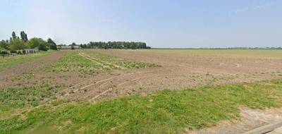 Terrain et maison à Roucourt en Nord (59) de 105 m² à vendre au prix de 246900€ - 4